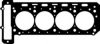 MERCE 1110161220 Gasket, cylinder head